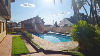 Casa de Condomínio com 4 Quartos à venda, 469m² no Parque Sao Gabriel, Itatiba - Foto 21