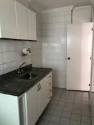 Apartamento com 2 Quartos à venda, 53m² no Bela Vista, São Paulo - Foto 28