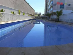 Apartamento com 1 Quarto à venda, 34m² no Sul (Águas Claras), Brasília - Foto 32