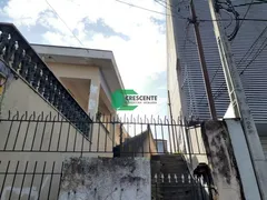 Terreno / Lote / Condomínio à venda, 150m² no Paraiso, Santo André - Foto 2