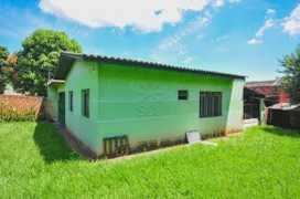 Casa com 3 Quartos à venda, 100m² no Portal da Foz, Foz do Iguaçu - Foto 2