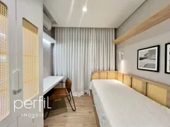 Apartamento com 3 Quartos à venda, 99m² no América, Joinville - Foto 19