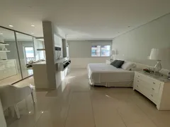 Apartamento com 3 Quartos à venda, 340m² no Centro, Florianópolis - Foto 19