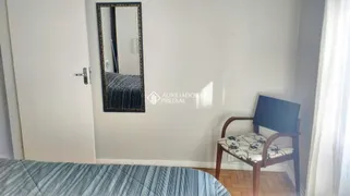 Apartamento com 1 Quarto à venda, 46m² no Bom Fim, Porto Alegre - Foto 11