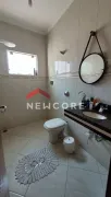 Sobrado com 2 Quartos à venda, 245m² no Jardim Morumbi, Sorocaba - Foto 15