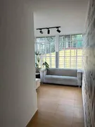 Casa Comercial com 8 Quartos para alugar, 621m² no Saúde, São Paulo - Foto 41