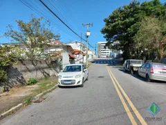 Terreno / Lote / Condomínio à venda, 280m² no Estreito, Florianópolis - Foto 17