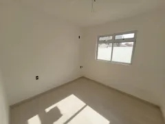 Apartamento com 3 Quartos à venda, 86m² no Santa Cruz Industrial, Contagem - Foto 11