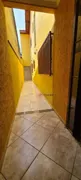 Sobrado com 3 Quartos à venda, 270m² no Vila Santa Helena, Poá - Foto 44