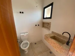 Casa com 3 Quartos à venda, 110m² no Jardim Ernestina, São Paulo - Foto 15