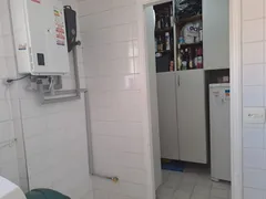 Apartamento com 3 Quartos à venda, 112m² no Indianópolis, São Paulo - Foto 29