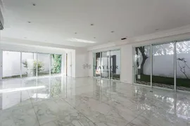 Casa com 3 Quartos à venda, 316m² no Alto da Lapa, São Paulo - Foto 8
