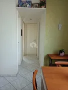 Apartamento com 2 Quartos à venda, 48m² no Humaitá, Porto Alegre - Foto 20