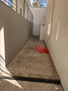 Apartamento com 1 Quarto à venda, 31m² no Jardim Bandeirantes, Sorocaba - Foto 11