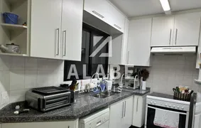Apartamento com 3 Quartos à venda, 128m² no Brooklin, São Paulo - Foto 10