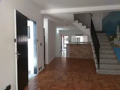 Sobrado com 3 Quartos à venda, 132m² no Pinheiros, São Paulo - Foto 1