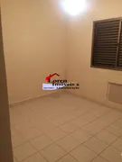 Apartamento com 3 Quartos à venda, 105m² no Itararé, São Vicente - Foto 10