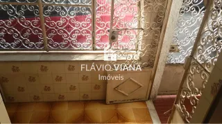 Casa de Vila com 3 Quartos à venda, 100m² no Méier, Rio de Janeiro - Foto 6