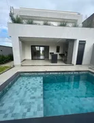 Casa de Condomínio com 3 Quartos à venda, 216m² no Residencial Marília, Senador Canedo - Foto 3