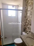 Apartamento com 2 Quartos à venda, 60m² no São Gotardo, Contagem - Foto 9