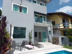Casa com 3 Quartos à venda, 300m² no Granja Viana, Cotia - Foto 15