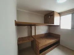 Apartamento com 2 Quartos à venda, 45m² no Jardim Nova São Carlos, São Carlos - Foto 19