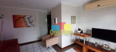 Cobertura com 4 Quartos à venda, 232m² no Passagem, Cabo Frio - Foto 30