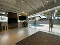 Casa com 5 Quartos à venda, 300m² no Prospera, Criciúma - Foto 13