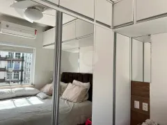 Cobertura com 3 Quartos à venda, 127m² no Vila Isabel, Rio de Janeiro - Foto 48