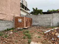 Terreno / Lote / Condomínio à venda, 500m² no Olaria, Rio de Janeiro - Foto 4