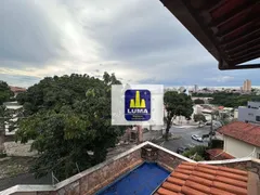 Casa com 4 Quartos à venda, 312m² no Renascença, Belo Horizonte - Foto 23