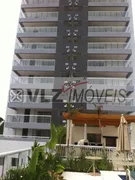 Apartamento com 2 Quartos para alugar, 76m² no Vila Mariana, São Paulo - Foto 31