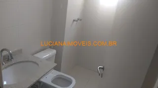 Apartamento com 3 Quartos à venda, 162m² no Lapa, São Paulo - Foto 21