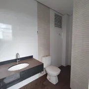 Cobertura com 3 Quartos à venda, 280m² no Centro, Franca - Foto 18