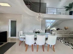 Casa de Condomínio com 3 Quartos à venda, 388m² no Parque Nova Jandira, Jandira - Foto 18