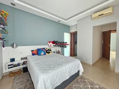 Casa de Condomínio com 3 Quartos à venda, 250m² no Jardim Três Marias, Peruíbe - Foto 13