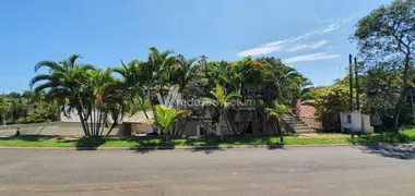 Casa de Condomínio com 4 Quartos à venda, 283m² no Condominio Residencial Terras do Caribe, Valinhos - Foto 3