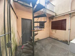 Casa com 2 Quartos à venda, 100m² no Vila Miami, São Paulo - Foto 19