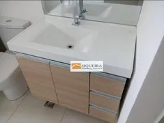 Apartamento com 3 Quartos à venda, 96m² no Vila Trujillo, Sorocaba - Foto 13