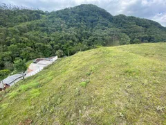 Fazenda / Sítio / Chácara à venda, 9000m² no Limeira, Brusque - Foto 12