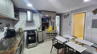 Apartamento com 3 Quartos à venda, 137m² no Meireles, Fortaleza - Foto 19