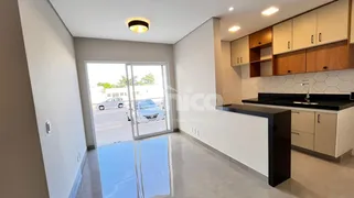 Apartamento com 3 Quartos à venda, 72m² no Parque Gabriel, Hortolândia - Foto 4