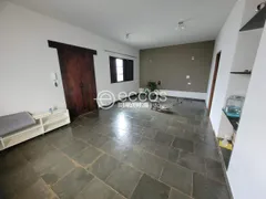 Casa com 3 Quartos à venda, 259m² no Morada da Colina, Uberlândia - Foto 8