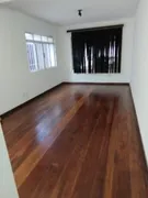 Sobrado com 3 Quartos para alugar, 90m² no Rio Pequeno, São Paulo - Foto 5