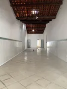 Prédio Inteiro para alugar, 273m² no Getúlio Vargas, Aracaju - Foto 2