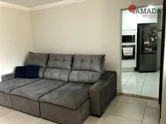 Casa de Condomínio com 3 Quartos à venda, 101m² no Vila Matilde, São Paulo - Foto 13