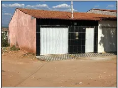 Casa com 2 Quartos à venda, 100m² no , São José do Belmonte - Foto 1