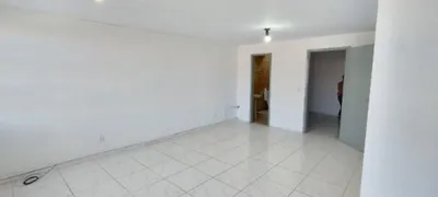 Conjunto Comercial / Sala à venda, 44m² no Camaquã, Porto Alegre - Foto 11