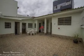 Casa com 4 Quartos à venda, 240m² no Prado, Belo Horizonte - Foto 9