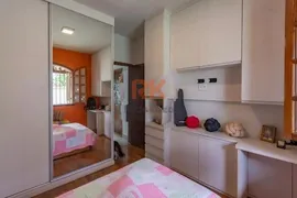 Casa com 3 Quartos à venda, 360m² no Ouro Preto, Belo Horizonte - Foto 10